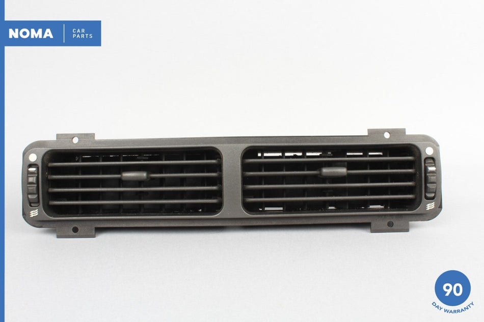 c163d750-b3d6-4f6f-90b7-6020210dc68b