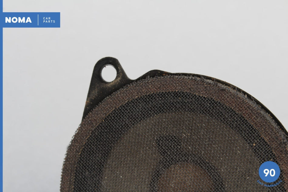 00-06 Jaguar XKR XK8 X100 Left or Right Dash Dashboard Audio Tweeter Speaker OEM