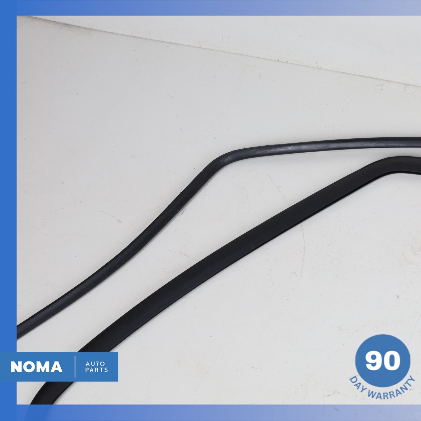 b0a78af3-c137-4055-ac53-b6207705e52e