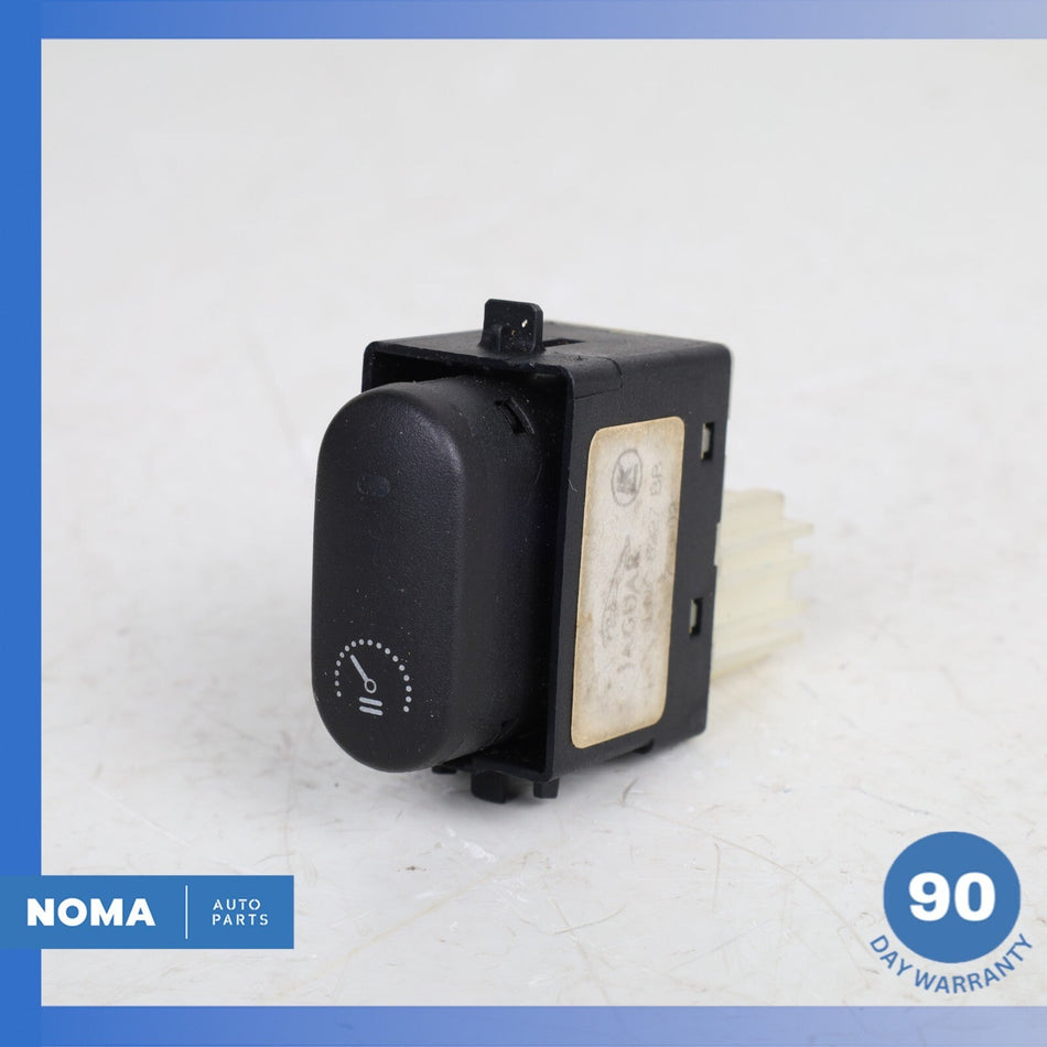 d444a314-e403-407f-8dba-292113d4091b