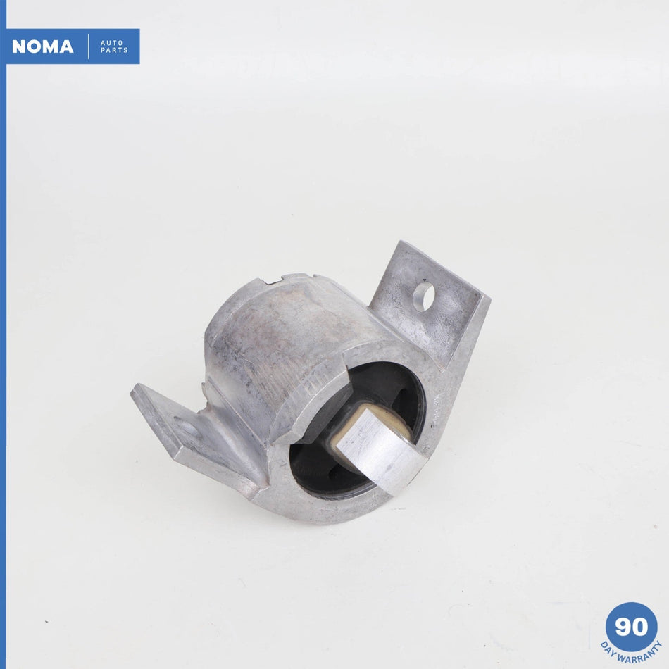 1306b5df-d8ab-47bc-941a-6c064bd44243