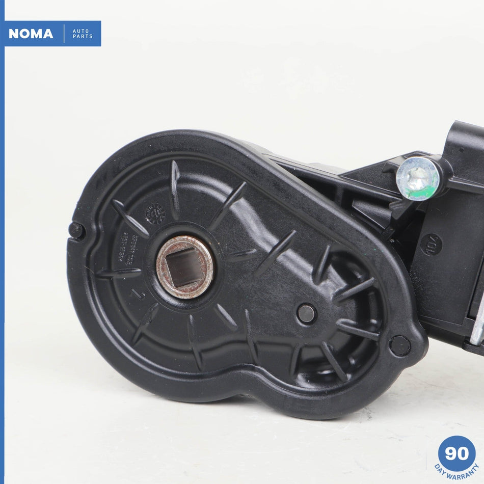 2014 Jaguar X152 F-Type Left or Right Side Seat Adjust Recline Motor OEM 68k