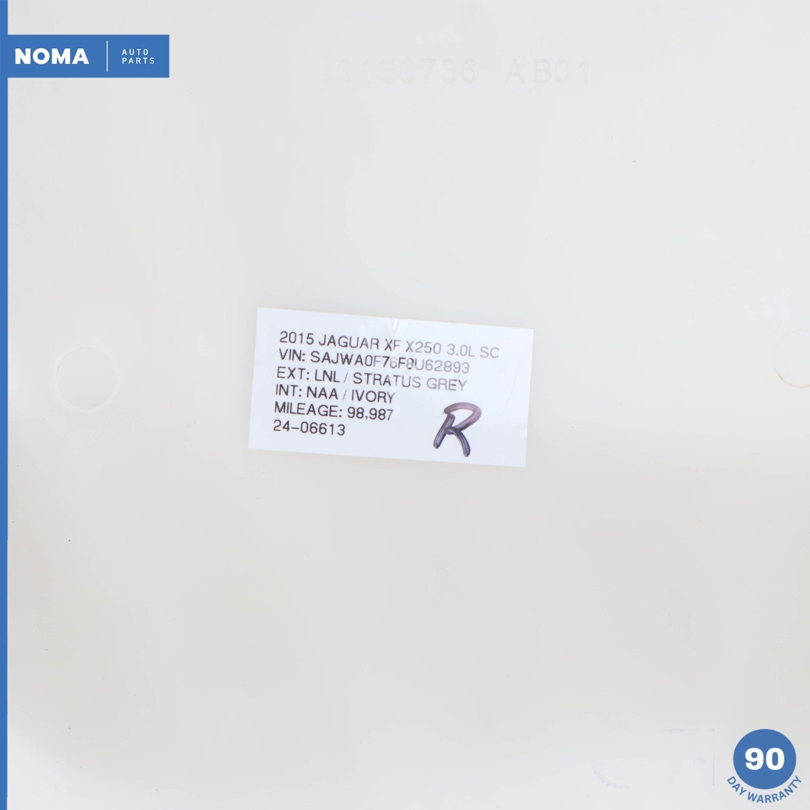 4dde5ffd-b091-4487-909b-940c23395b0b