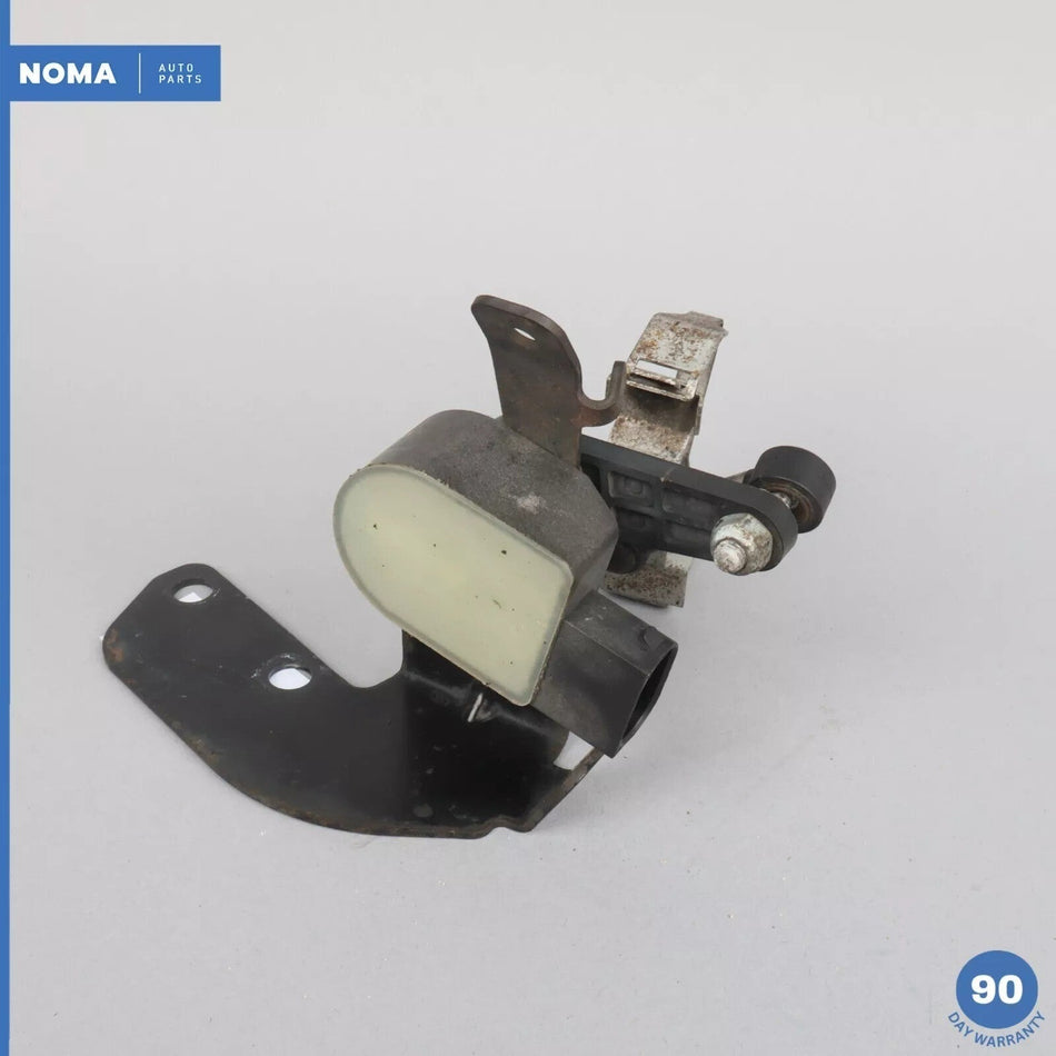 03-09 Jaguar X150 XK S-Type Front Right Side Suspension Height Level Sensor OEM