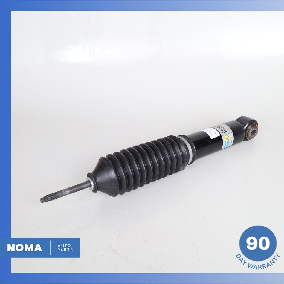 97-06 Jaguar X100 XK8 XKR Rear Left or Right Side Shock Absorber Strut BILSTEIN