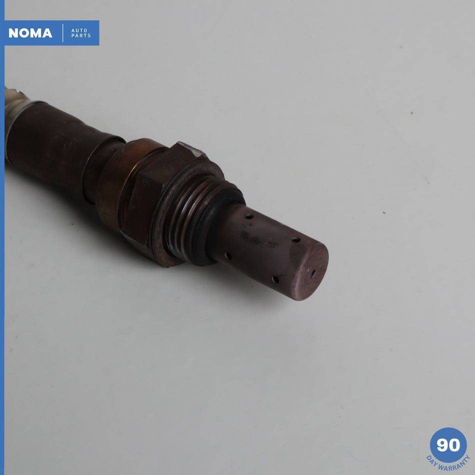 98-03 Jaguar XJ8 X308 Downstream Oxygen O2 Lambda Heeat Sensor Unit OEM