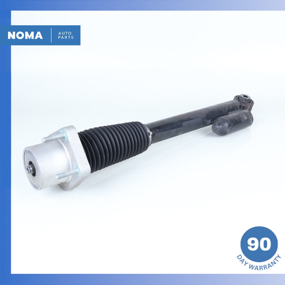13-17 LR Range Rover L405 Rear Left Side Air Suspension Shock Absorber OEM