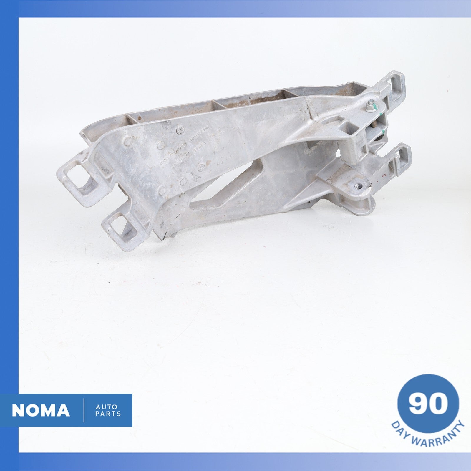 ccaad249-3bfb-42e0-b7de-e034d50e0aa0