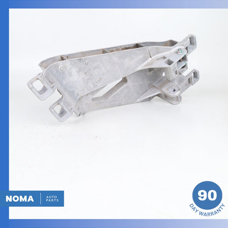 ccaad249-3bfb-42e0-b7de-e034d50e0aa0