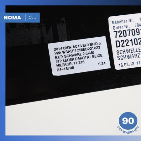 b5f171e2-fdca-4148-9571-a7b279740ba6