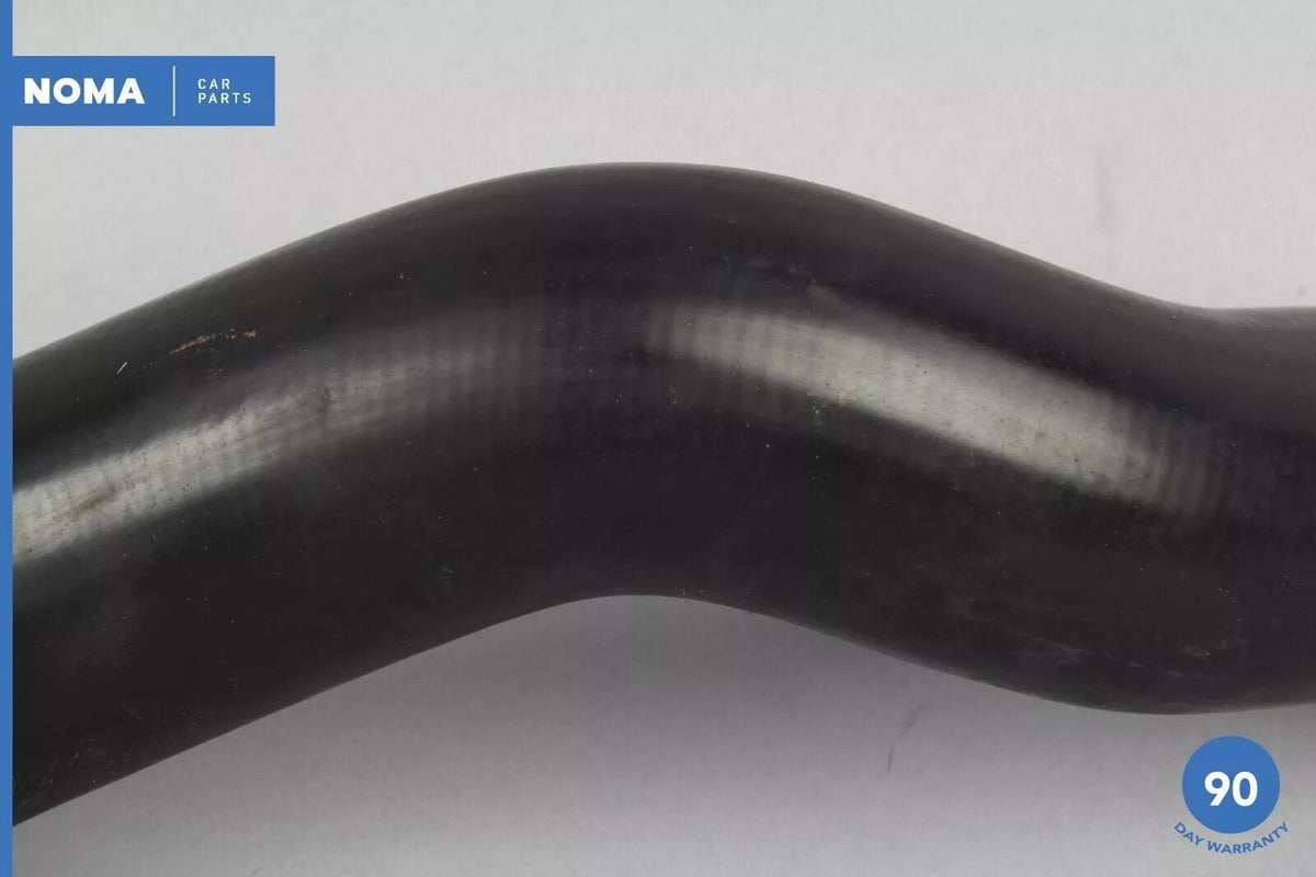 199fa305-b8a2-4050-8f35-dc9d43744fe6