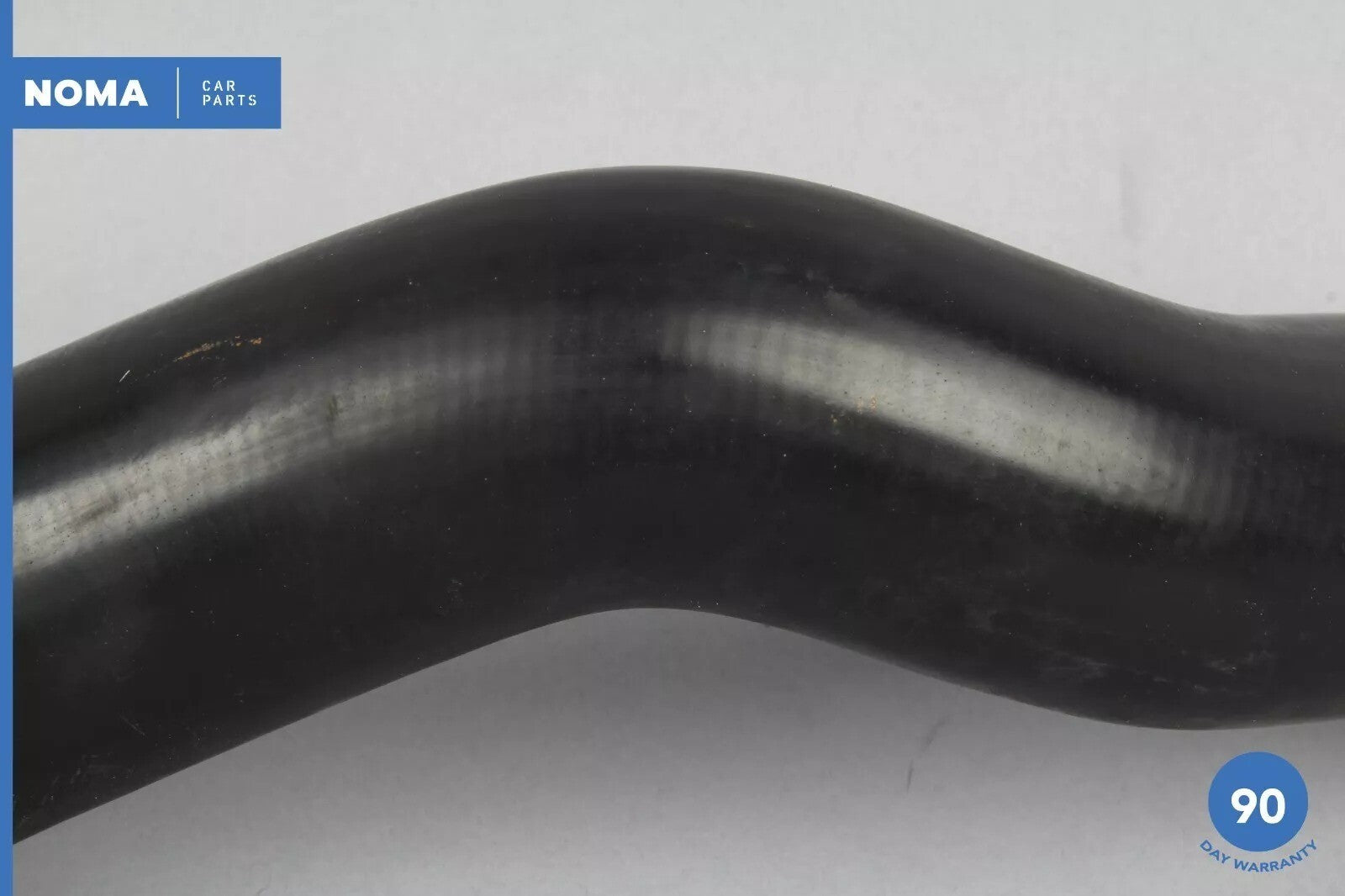 199fa305-b8a2-4050-8f35-dc9d43744fe6