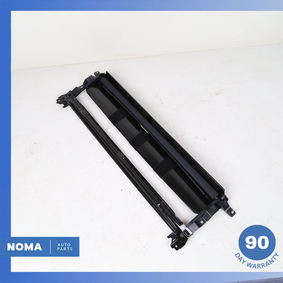 13-22 LR Range Rover L405 L494 Panorama Pano Roof Sun Shade CPLA519A02AC OEM