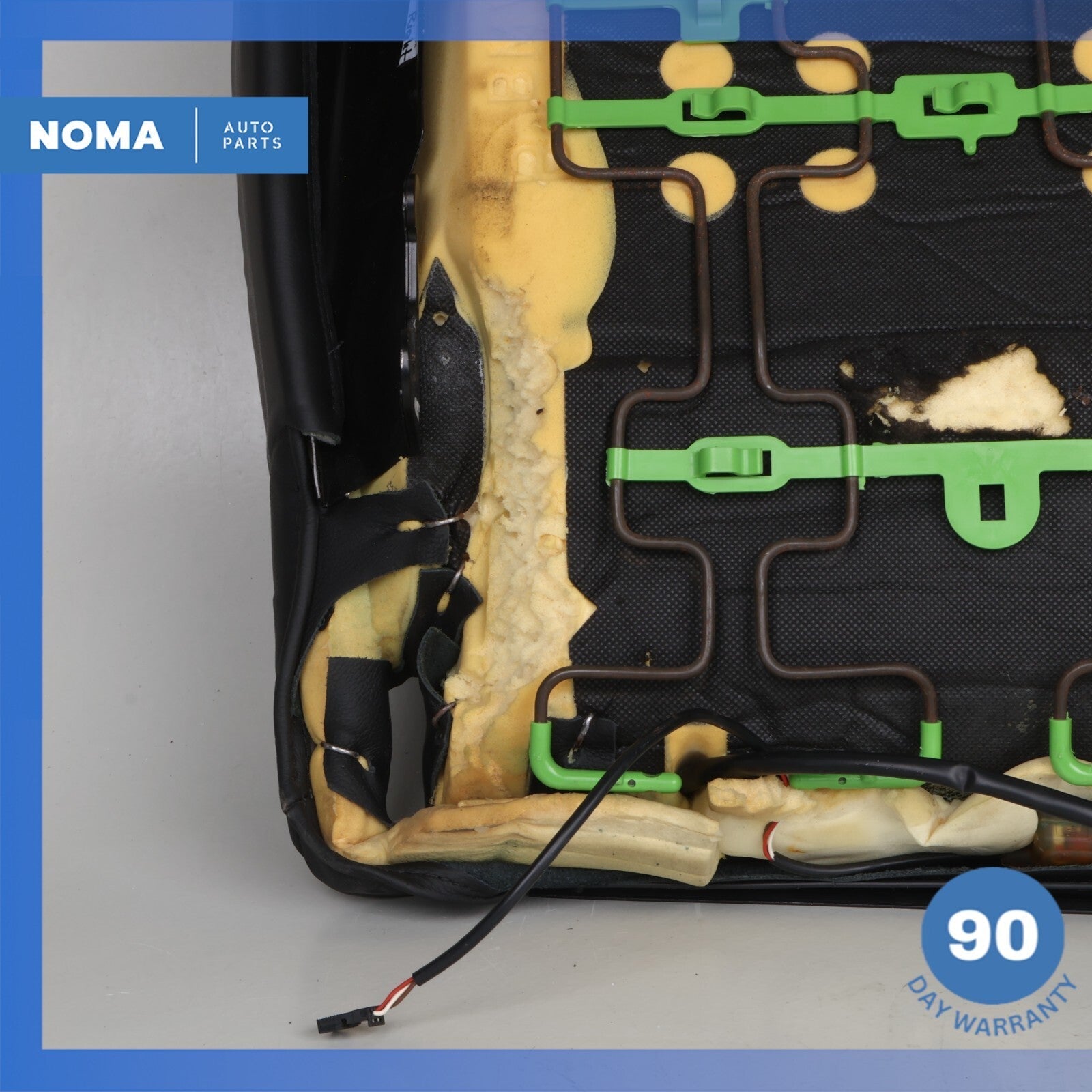 69161972-2173-47a1-a3d5-b7a9b0b8de76