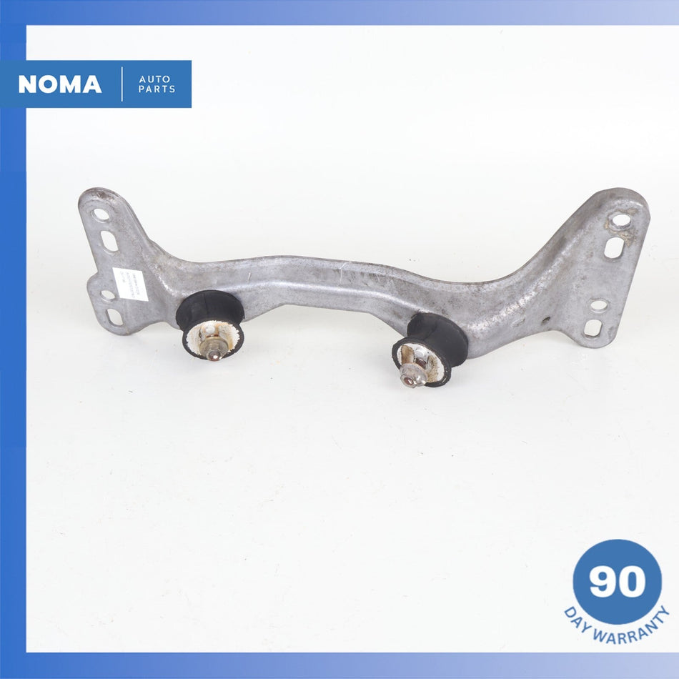 96-02 BMW E36 Z3 M/T Transmission Mount Support Subframe 23701136498 OEM