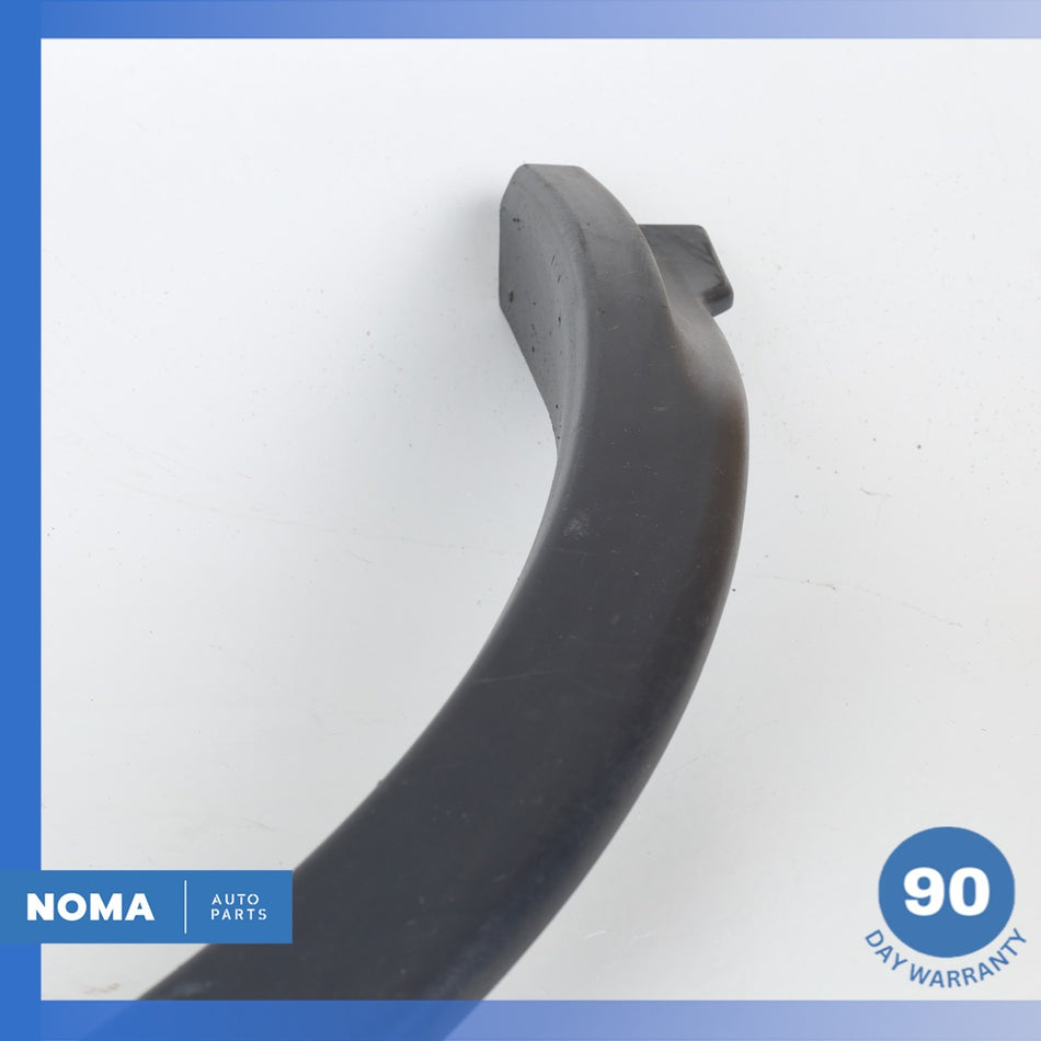 2017 LR Discovery Sport L550 Rear Left Side Wheel Arch Molding FK72290E23BC OEM
