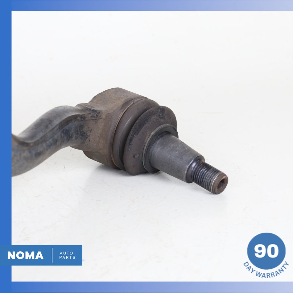 2014 LR Range Rover L405 L494 Front Right Lower Control Arm CPLA3C256AE OEM