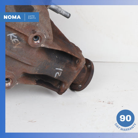 21417d30-f575-40f5-b62e-083376a0a470