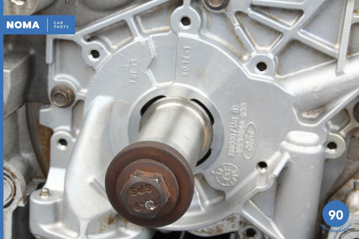 d2fba671-e0be-468f-8633-55643afef72a