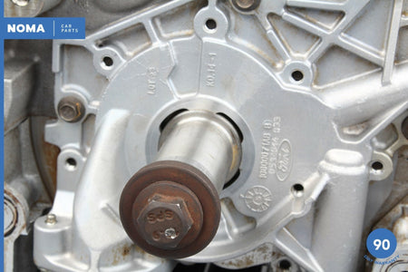 d2fba671-e0be-468f-8633-55643afef72a