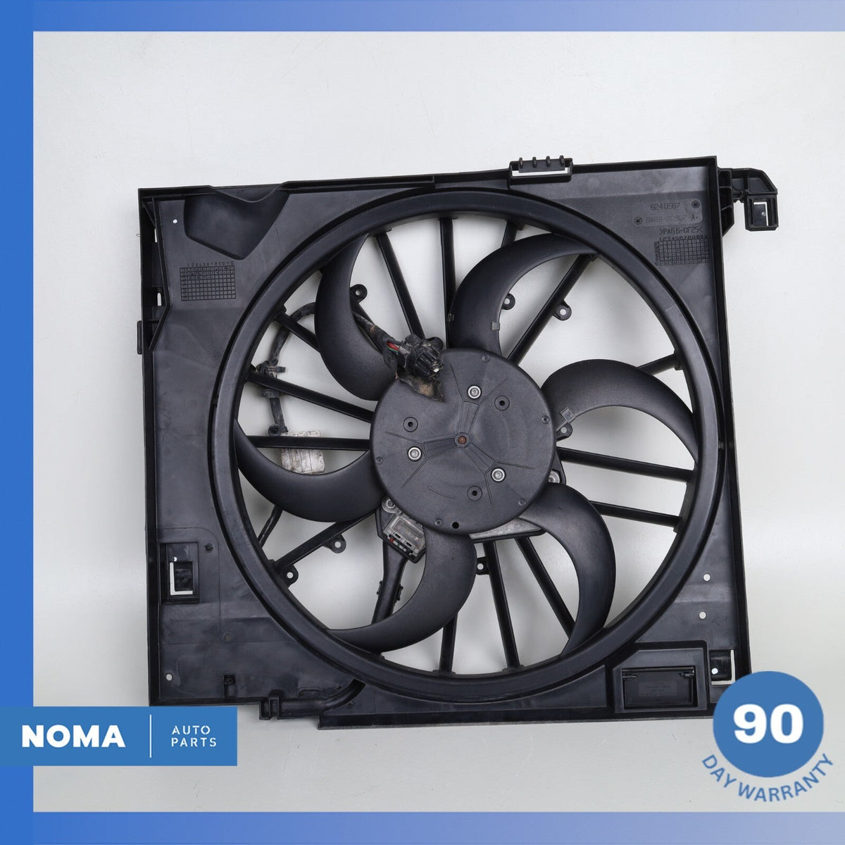 c30d2ee3-36ab-4fba-a0ac-5599e20a720f