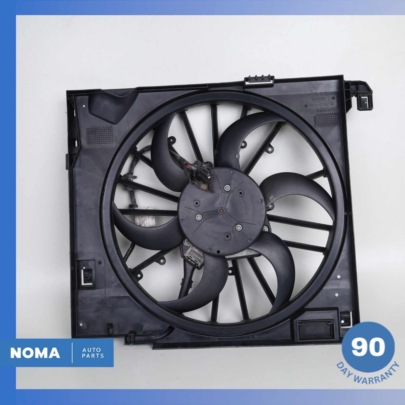 c30d2ee3-36ab-4fba-a0ac-5599e20a720f