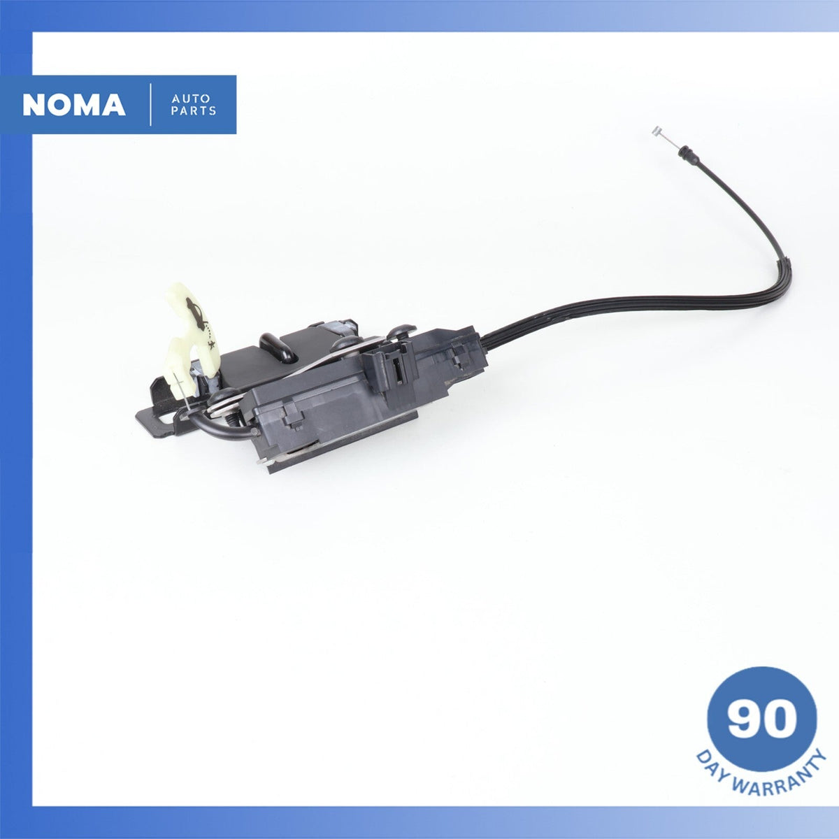 8a1a93c6-027f-4094-9008-ac5ea430ffba