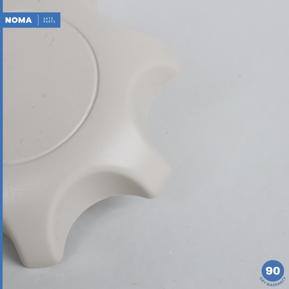 02-05 Jaguar X-Type X400 Front Right Passenger Side Recline Mechanism NED OEM