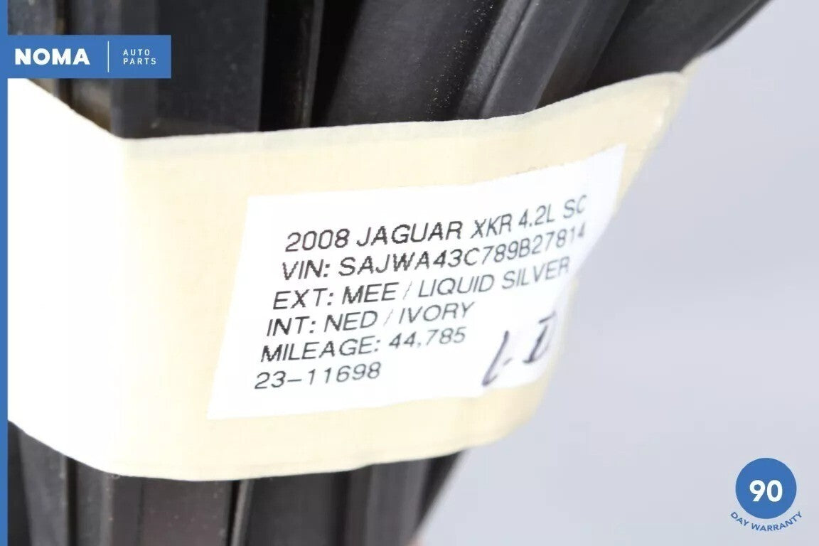 2223e753-7ee3-4d54-8d03-06db5b32f952