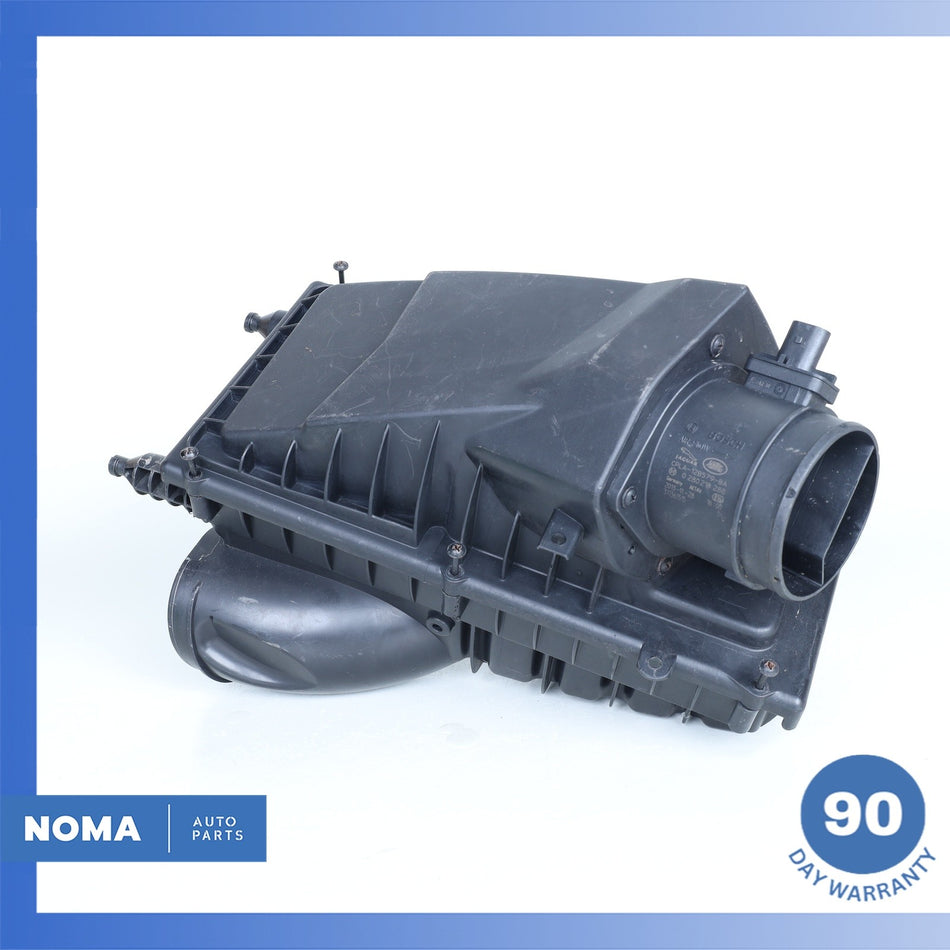 13-15 Range Rover Sport L494 L405 Right Side Air Intake Filter Cleaner Box OEM