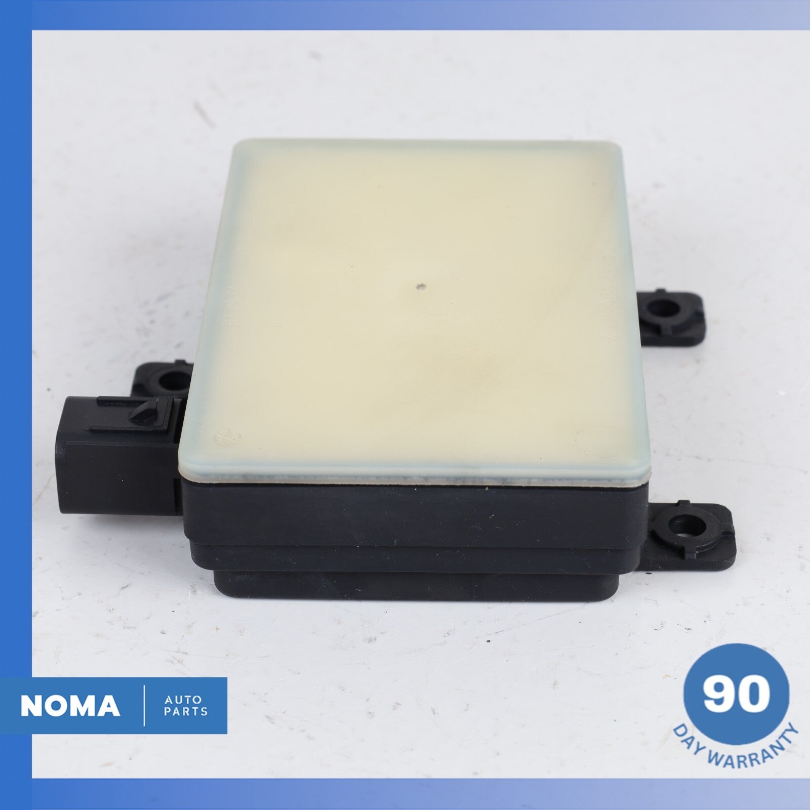 ed5d4097-bbef-413e-b0ed-faf60b1ae167