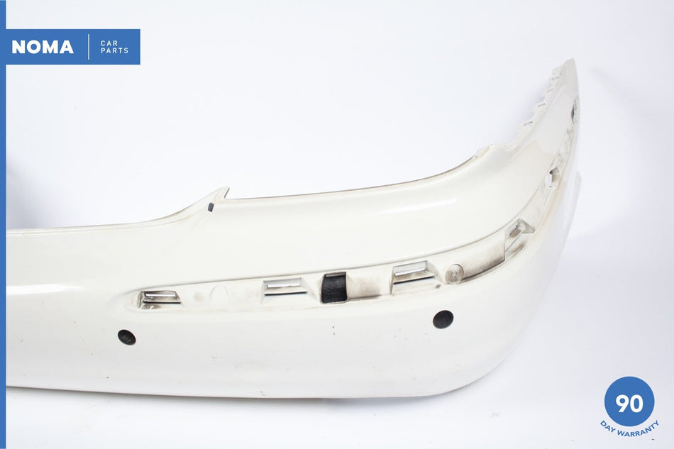 10918458-407f-4c87-8a9b-bd5bc8dad9a1