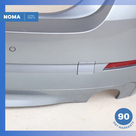 a959512b-bcaf-4e22-819a-ae612e65b392