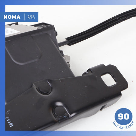 5ede72a3-ba93-413a-b374-d86757ee053d