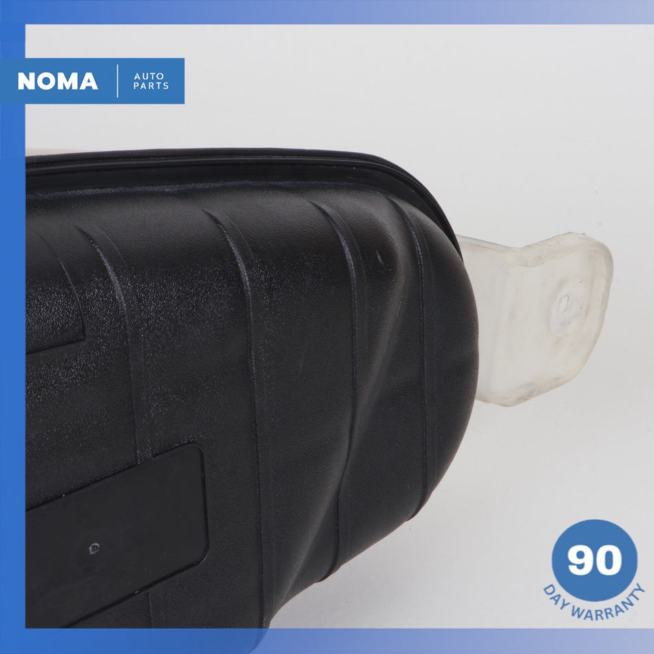 07-24 Jaguar X150 XK F-Type Radiator Coolant Expansion Tank 8W838A080AC OEM