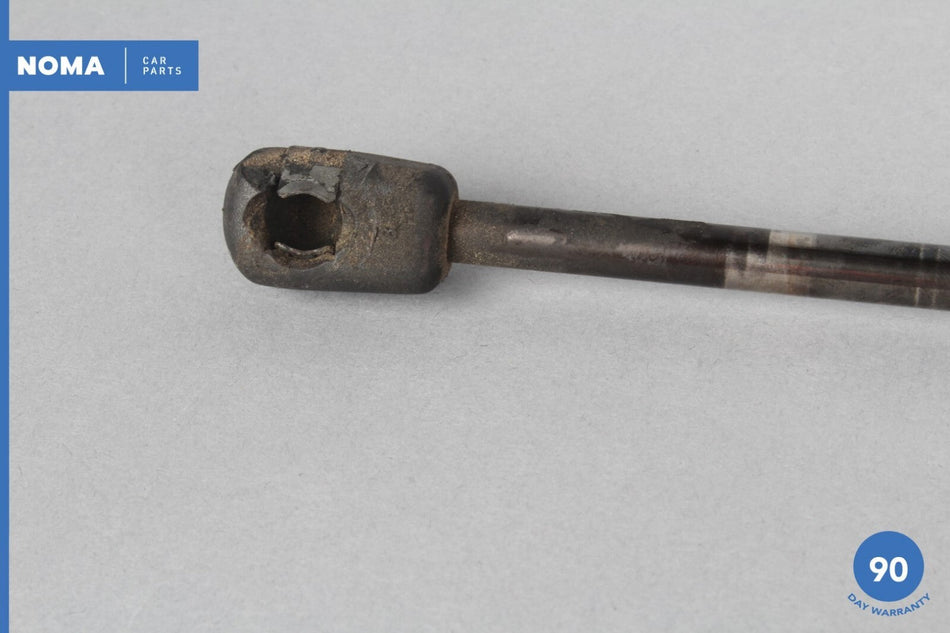 95-97 Jaguar XJ6 VDP X300 Left or Right Hood Lid Lift Support Cylinder Strut OEM