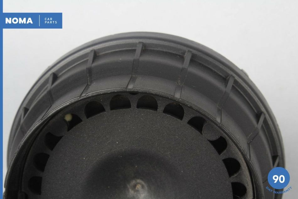 06-14 Mini Cooper S Clubman R55 Alarm Tilt Siren Sounder Speaker 6970943 OEM