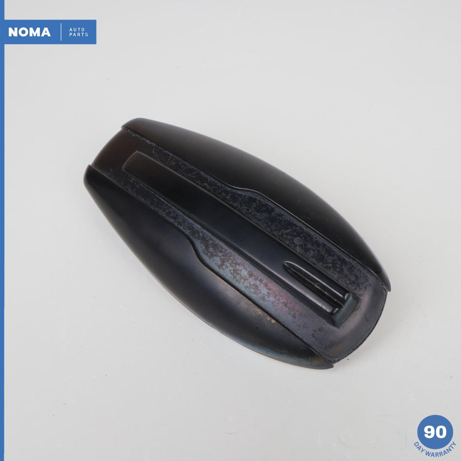 14-16 Range Rover Sport L494 Exterior AM FM Roof Aerial Antenna CPLA19C089DC OEM