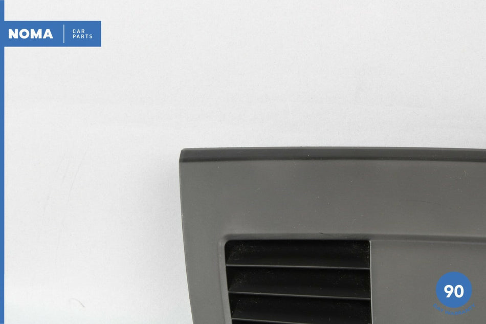 066f61cf-9c19-4dd4-b5a2-f2d2e9ce6d65