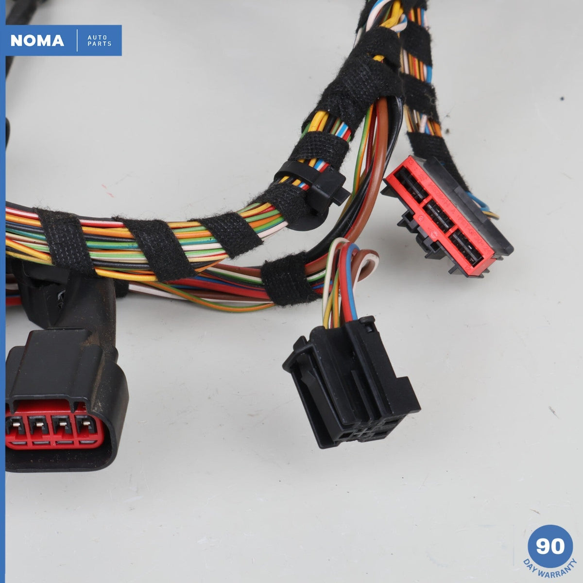 98473e10-8d92-4f18-94b7-56757ab5a069