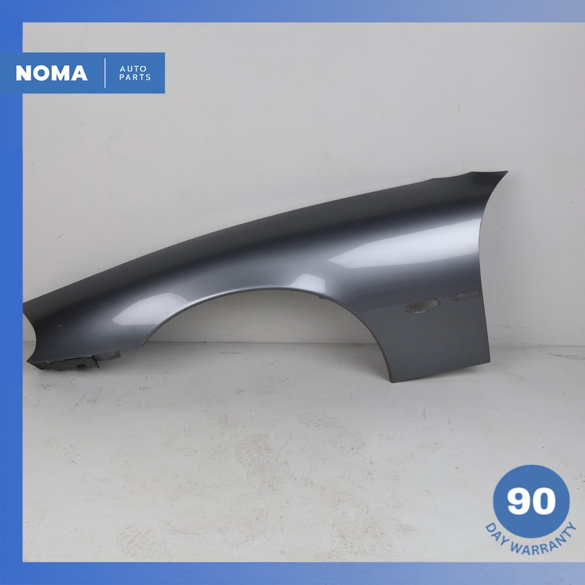5bcdd455-aeec-4ee3-a3cb-de4b3765738b