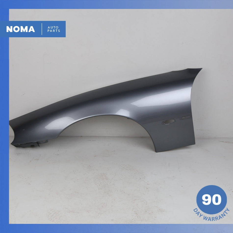 5bcdd455-aeec-4ee3-a3cb-de4b3765738b