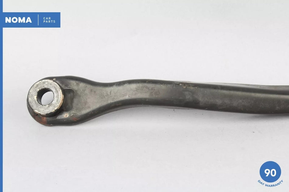 97-06 Jaguar X100 XK8 XKR Front Suspension Fulcrum Tie Bar MJA2260AE OEM