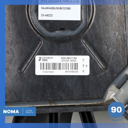 1cc985c3-9e2f-4276-a86f-9333a9248516