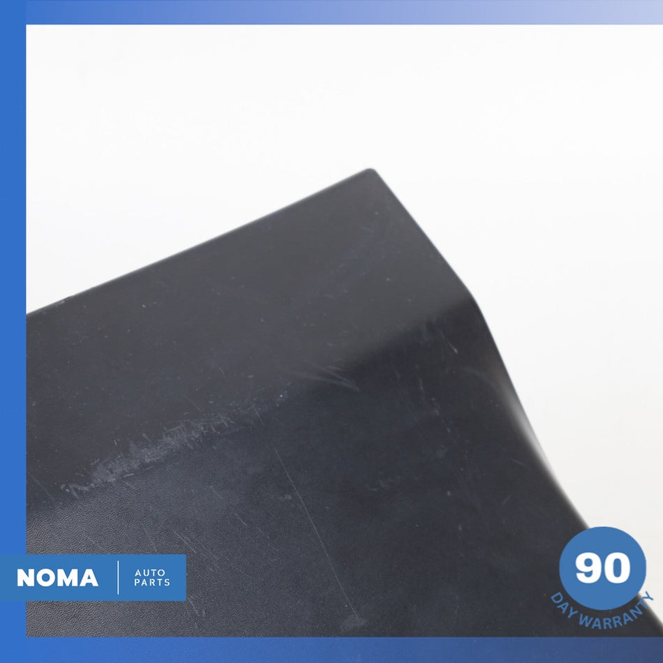 2016 LR Range Rover Sport L494 Fender Lower Molding Left Driver Side OEM