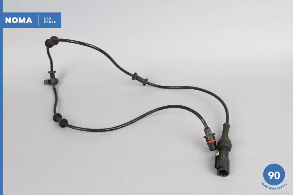 03-09 Jaguar X358 XJ XK Front Right or Left ABS Wheel Speed Harness Sensor OEM