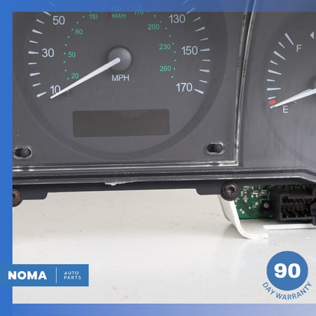 9ab75c31-ba67-43b4-a8a1-2b5c938dd94c