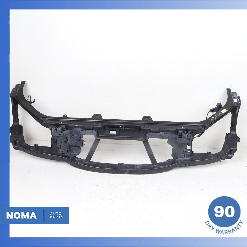 13-22 LR Range Rover L405 Front Radiator Support Core Headlight Bracket OEM
