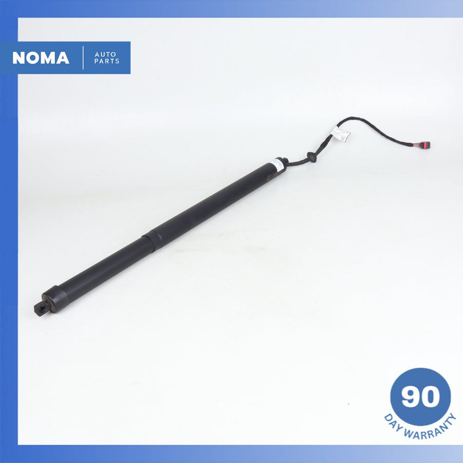 17-23 Jaguar X761 F-Pace Left or Right Power Trunk Tailgate Strut OEM 77k