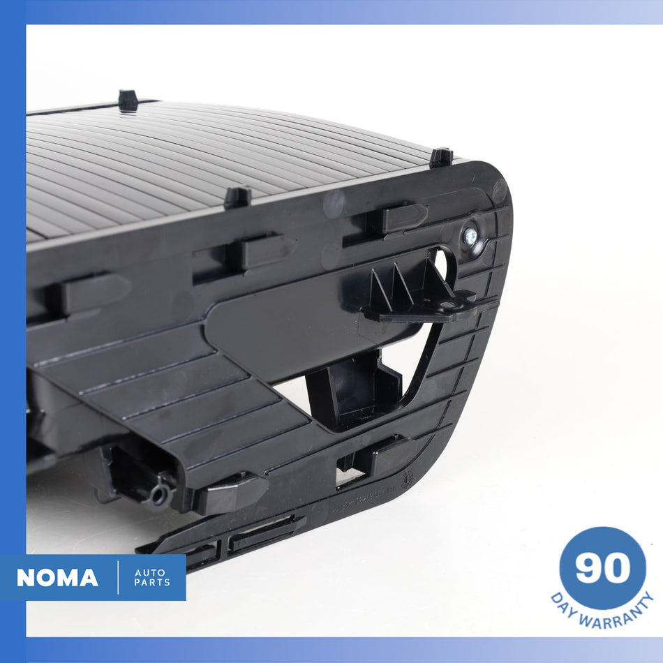 12-19 LR Range Rover Evoque L538 Center Console Roller Storage Cup Holder OEM